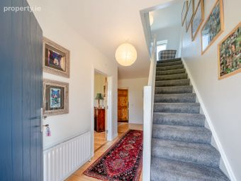 Terranova, Tawnawoggaun, Newport, Newport, Co. Mayo - Image 2