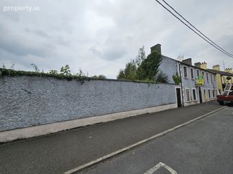 Main Street, Daingean, Co. Offaly - Image 2