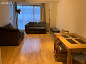 Southmede, Dundrum, Dublin 14