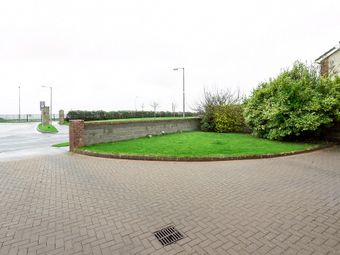 1 The Close, Inse Bay, Laytown, Co. Meath - Image 3