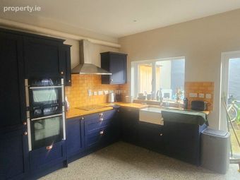 4 Saint Anne's Road, Dublin 9, Drumcondra, Dublin 9 - Image 4