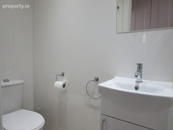 Kilbarrack Road, Dublin 5, Kilbarrack, Dublin 5 - Image 4