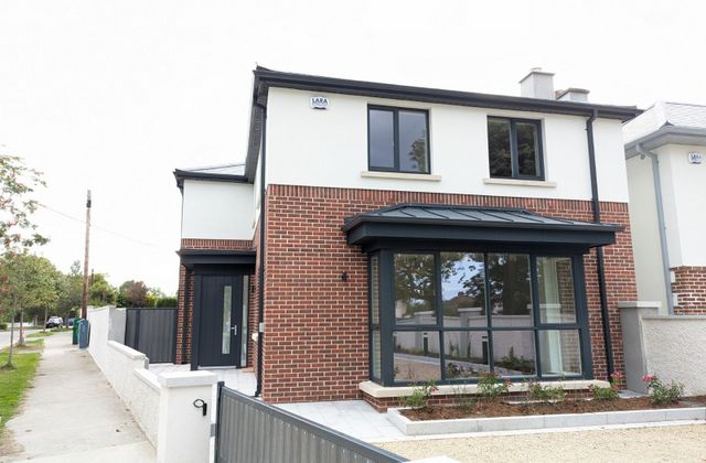 Goatstown Avenue, Dublin 14, Goatstown, Dublin 14 - Click to view photos