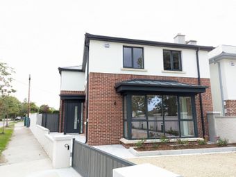 1a Goatstown Avenue,Dublin 14, Goatstown, Dublin 14