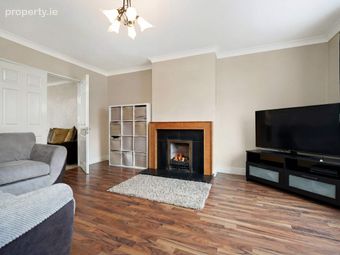 14 Saint Mochtas Avenue, Clonsilla, Dublin 15, Clonsilla, Dublin 15 - Image 3