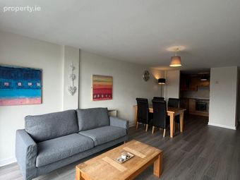 Apartment 85, Abberley Square, Kilnamanagh, Dublin 24 - Image 4