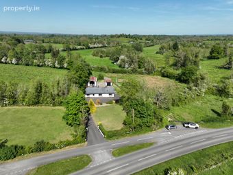 152 Clones Road, Carrigans, Newtownbutler, Co. Fermanagh, Newtownbutler, Co. Fermanagh - Image 4