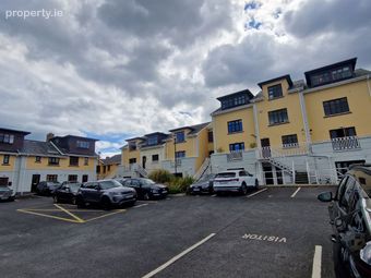 35 Laurel Bank, Lanesville, Monkstown, Co. Dublin
