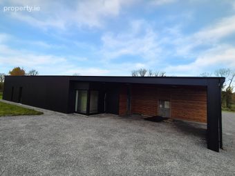 Gneeves, Boherbue, Co. Cork