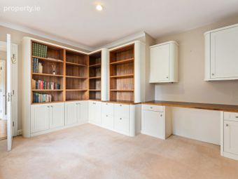 Furze Lodge, Newcastle, Co. Wicklow - Image 3