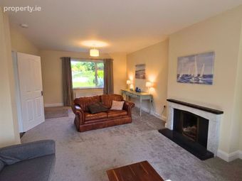 3 The Rise, Bishopstown, Co. Cork - Image 2