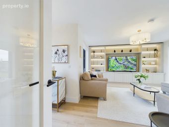 Fossy 2 Bed Xl, Portlaoise, Co. Laois - Image 3