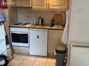 Apartment 4, 46 Waterloo Road, Dublin 4, Ballsbridge, Dublin 4