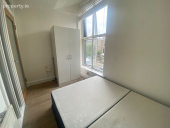 South Circular Road, Portobello, Dublin 8 - Image 4