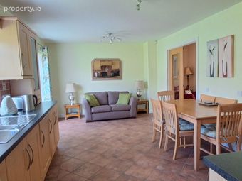 49 Cherry Avenue, Carndonagh, Carndonagh, Co. Donegal - Image 5