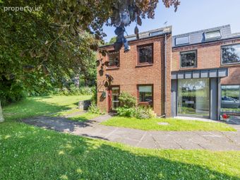 5 Marywell, Churchfield, Skerries, Co. Dublin, Skerries, Co. Dublin