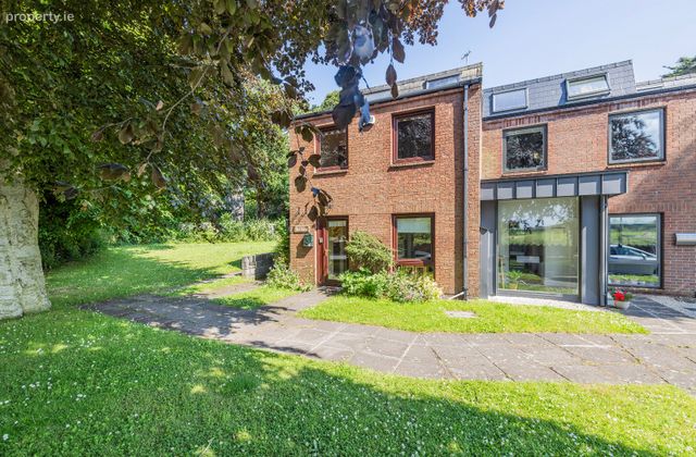 5 Marywell, Churchfield, Skerries, Co. Dublin, Skerries, Co. Dublin - Click to view photos