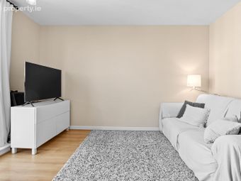 Apartment 74, The Waxworks Building, Ashtown, Dublin 15 - Image 3