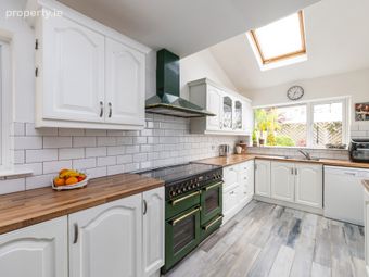 19 Brookdale Way, Rivervalley, Swords, Co. Dublin, Swords, Co. Dublin - Image 5