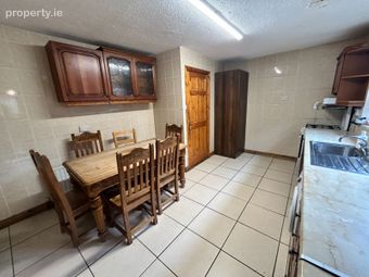 20 Kilcornan, Ennistymon, Ennistymon, Co. Clare - Image 5