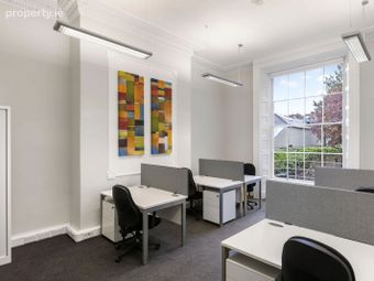 Mount Street Upper, Dublin 2 - Image 2
