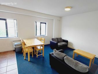 Apartment N2, Edenhall, Model Farm Road, Co. Cork - Image 2