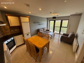 Sraith Fhada, Doughiska, Co. Galway