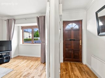 2 Straffan Avenue, Straffan Wood, Maynooth, Co. Kildare, Maynooth, Co. Kildare - Image 4