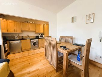 Apartment 27, Harbour View, Kincora Marina, Killaloe, Co. Clare - Image 5