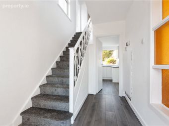 140 Carrickhill Rise, Portmarnock, Co Dublin, Portmarnock, Co. Dublin - Image 3
