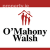 Branded Agent Logo