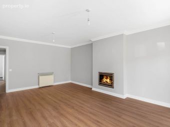 Apt 101 Bantry Square Waterville Terrace, Blanchardstown, Dublin 15, Ballycoolin, Dublin 15 - Image 5