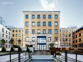 Adelphi Plaza, George's Street Upper, Dun Laoghaire, Co. Dublin, Dun Laoghaire, Co. Dublin