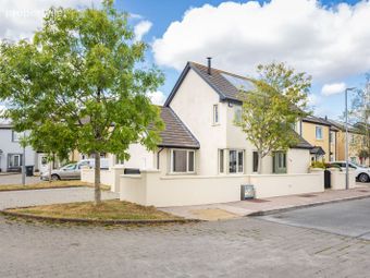 178 Killeagh Gardens, Killeagh, Co. Cork