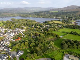 Bell Height, Kenmare, Co. Kerry, Kenmare, Co. Kerry - Image 3