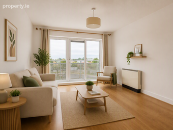 47 Exchange Hall, Belgard Square North, Tallaght, Dublin 24, Tallaght, Dublin 24 - Image 4