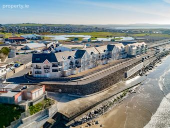 Apartment 20, South Shore, Strand Street, Tramore, Co. Waterford - Image 5