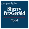 Branded Agent Logo