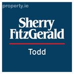 Sherry FitzGerald Todd