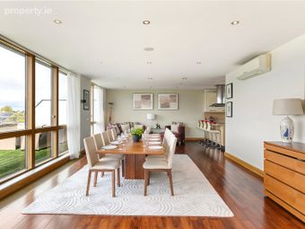 Apartment 16, Hazelbrook, Kilmacud Road Upper, Dundrum, Dundrum, Dublin 14 - Image 4