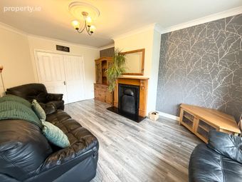 37 Newbury Park, Derrinturn, Co Kildare, Derrinturn, Co. Kildare - Image 2