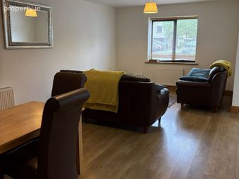 Brickfield Mews, Skehard Road, Blackrock, Co. Cork - Image 3