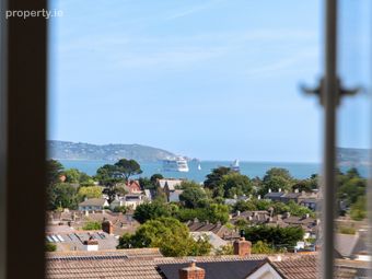 18 Barnhill Place, Barnhill Road, Dalkey, Co. Dublin, Dalkey, Co. Dublin - Image 5