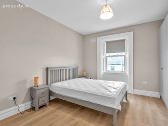 Apartment 2, Bolands Apartments, Market Square, Kildare, Co. Kildare - Image 4