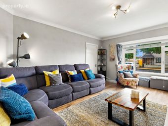 12 The Crescent, Saint Catherine's Estate, Rush, Co. Dublin - Image 3