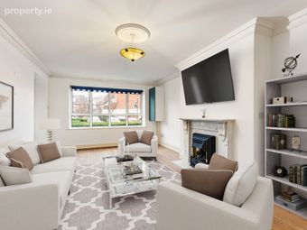 84 Ballsbridge Wood, Crampton Avenue, Ballsbridge, Dublin 4, Ballsbridge, Dublin 4 - Image 3