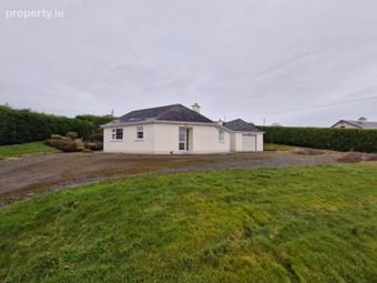 Meenoline North, Templeglantine, Co. Limerick - Image 3