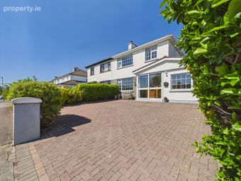 32 Green Road, Carlow Town, Co. Carlow - Image 2
