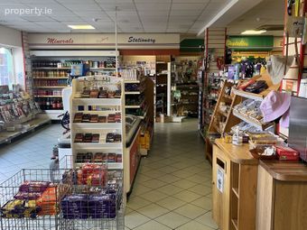 Main Street, Allihies, Co. Cork - Image 5