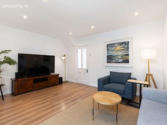 85 Glencloy Road, Dublin 9, Whitehall, Dublin 9 - Image 2